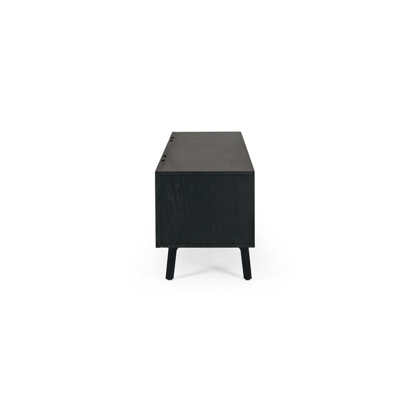 products/art_decor_entertainment_unit_black_oak_4.jpg