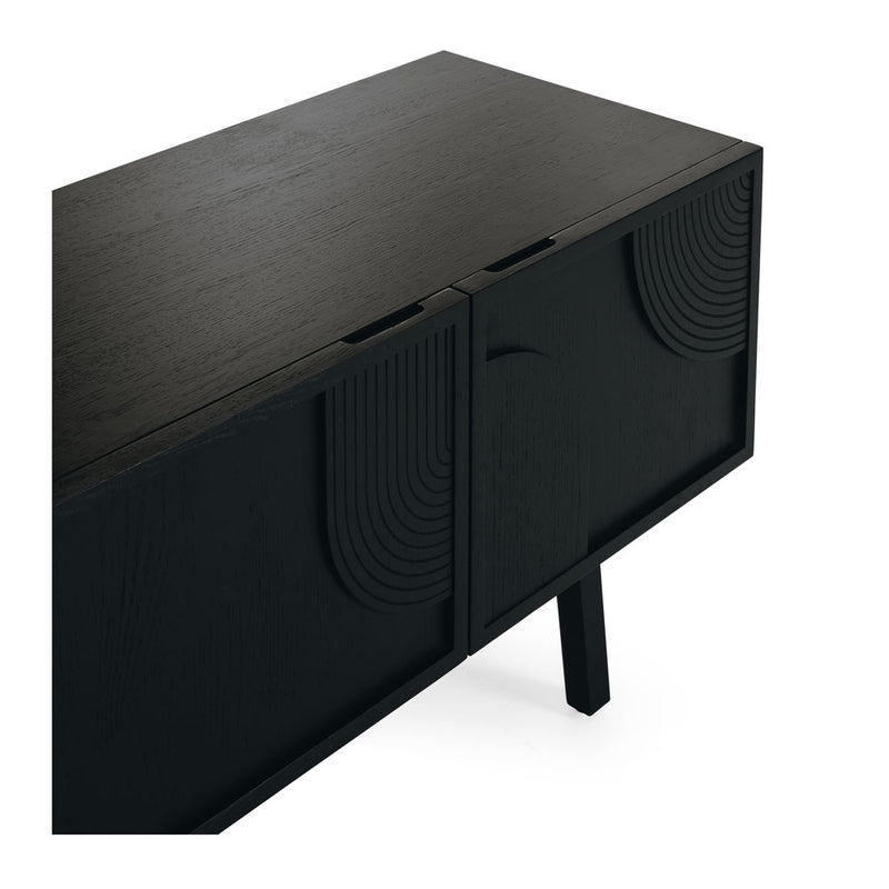 products/art_decor_entertainment_unit_black_oak_5.jpg