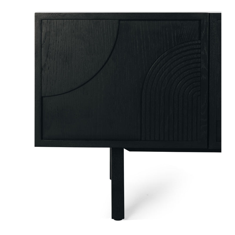 products/art_decor_entertainment_unit_black_oak_6.jpg