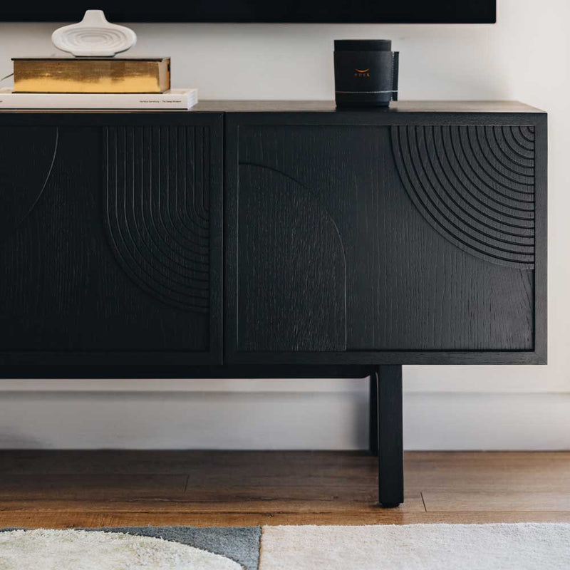 products/art_decor_entertainment_unit_black_oak_7.jpg