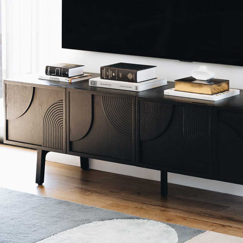 products/art_decor_entertainment_unit_black_oak_8.jpg