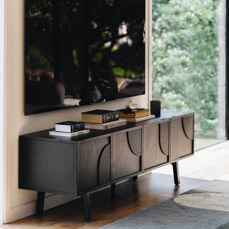 products/art_decor_entertainment_unit_black_oak_9.jpg