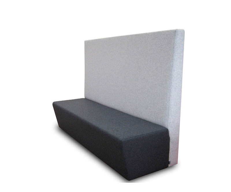 products/aspire_booth_seating_3_a11a4496-e009-4a60-b761-85839667e737.jpg