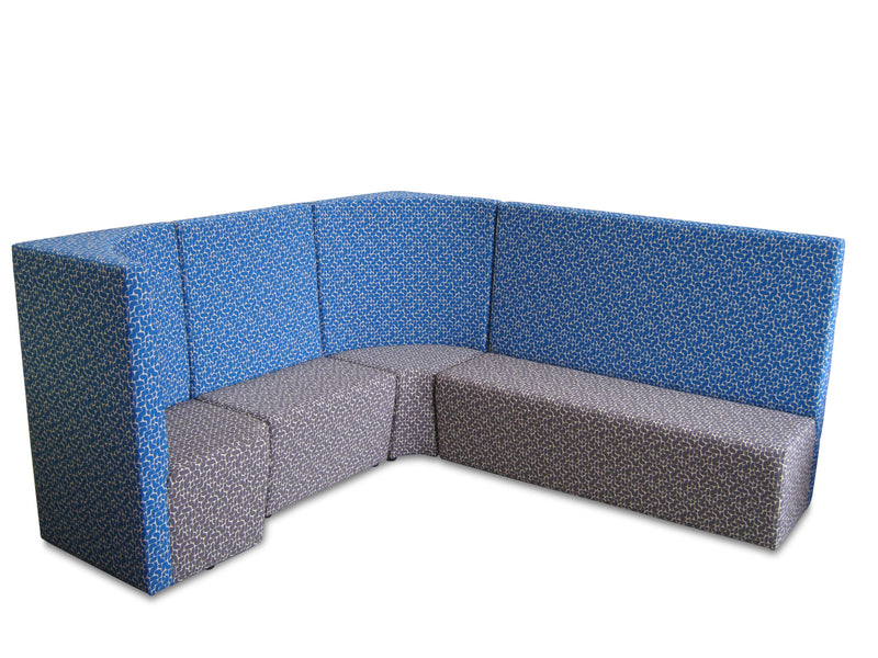products/aspire_hotel_booth_seating_5.jpg