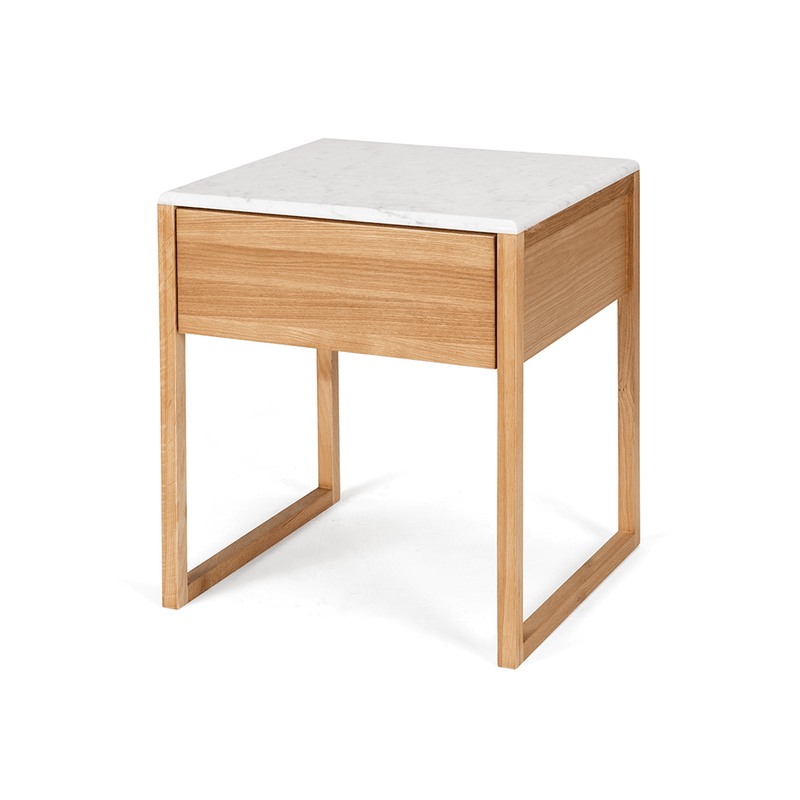 products/avon_bedside_table_marble_top_2.png