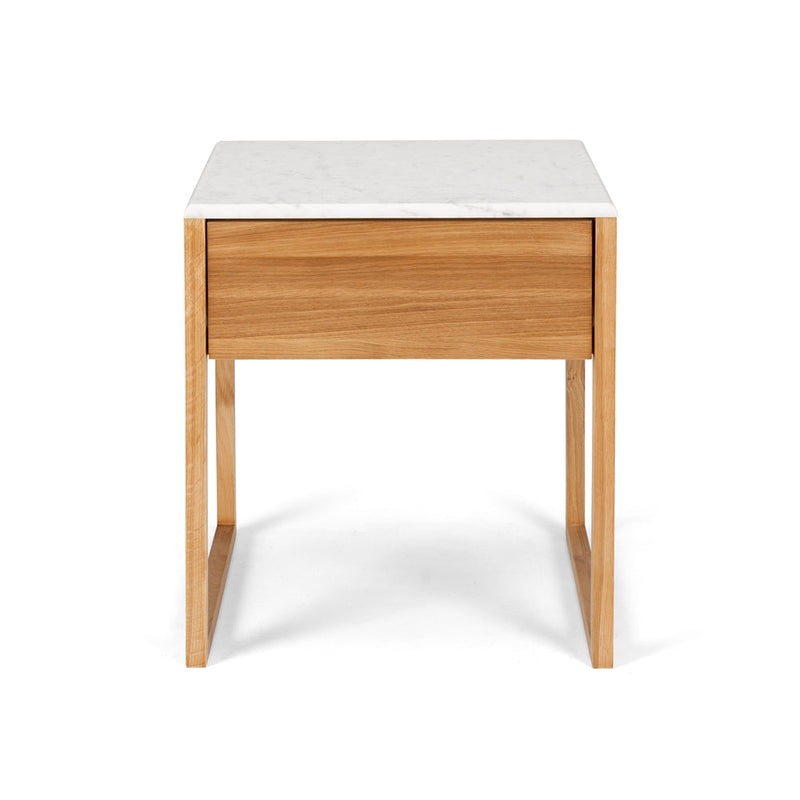 products/avon_bedside_table_marble_top_3.jpg