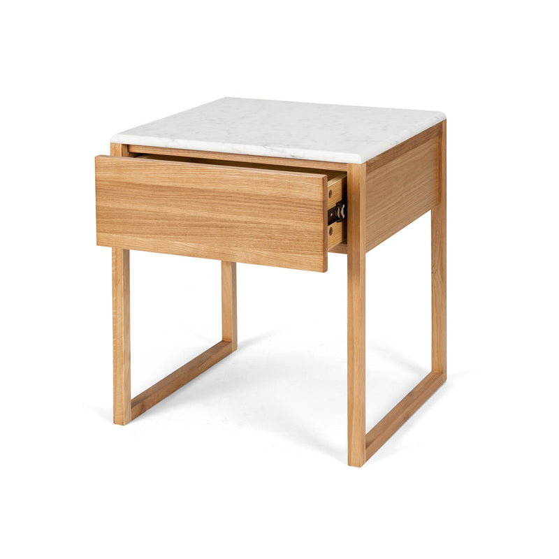 products/avon_bedside_table_marble_top_4.jpg