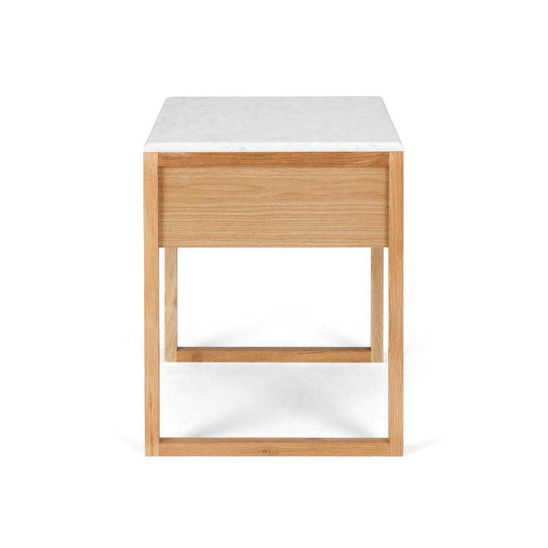 products/avon_bedside_table_marble_top_5.jpg