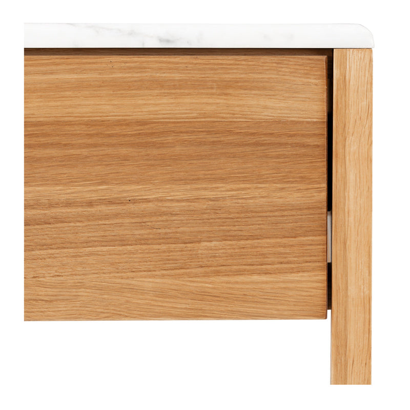 products/avon_bedside_table_marble_top_6.jpg