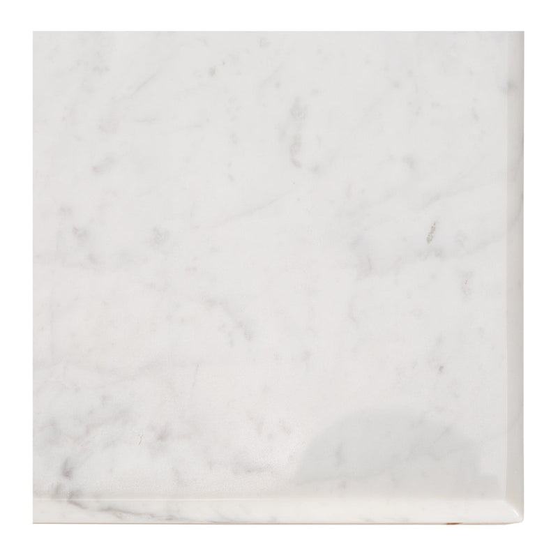 products/avon_bedside_table_marble_top_7.jpg