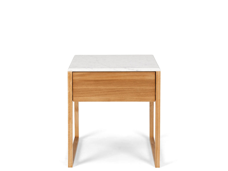 products/avon_bedside_table_marble_top.jpg
