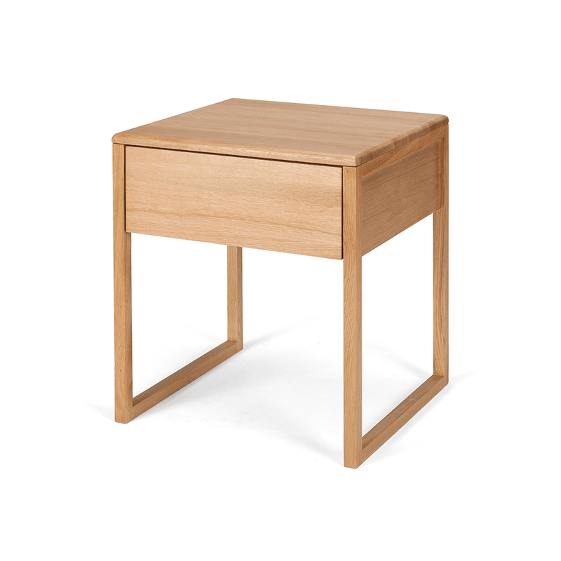 products/avon_bedside_table_natural_oak_2.png