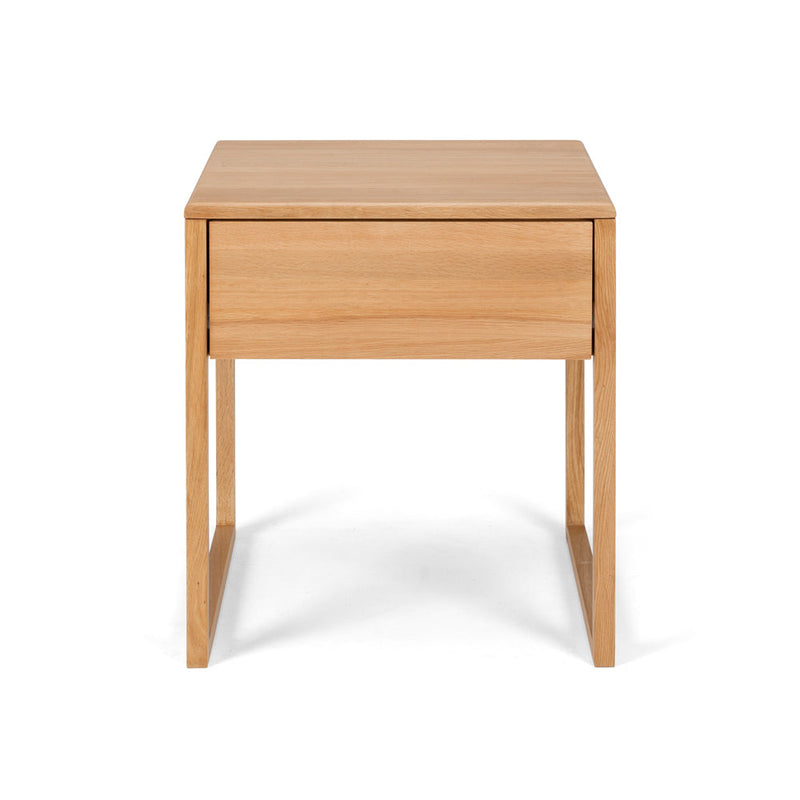 products/avon_bedside_table_natural_oak_3.jpg