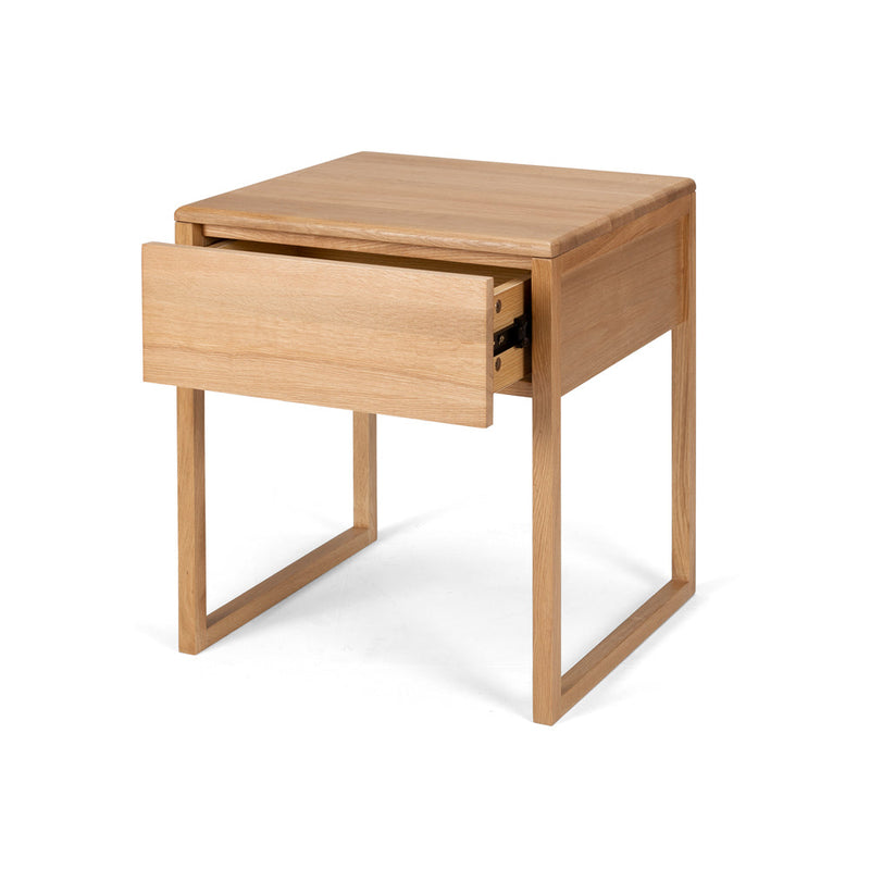 products/avon_bedside_table_natural_oak_4.jpg