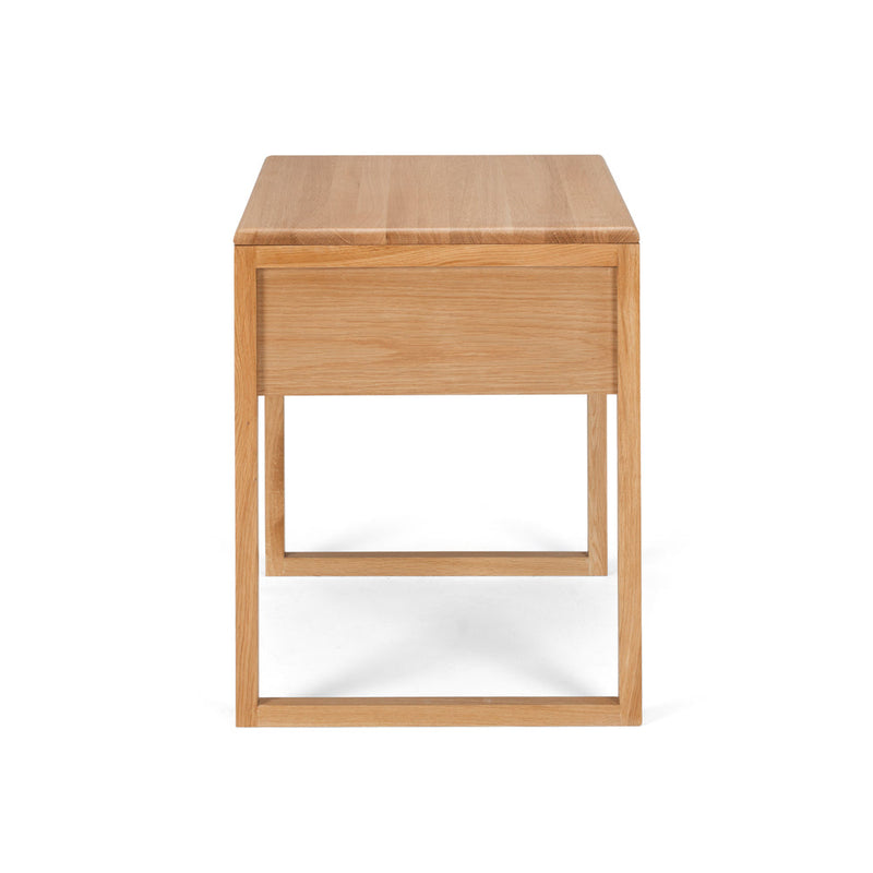 products/avon_bedside_table_natural_oak_5.jpg