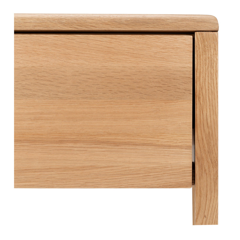 products/avon_bedside_table_natural_oak_6.jpg