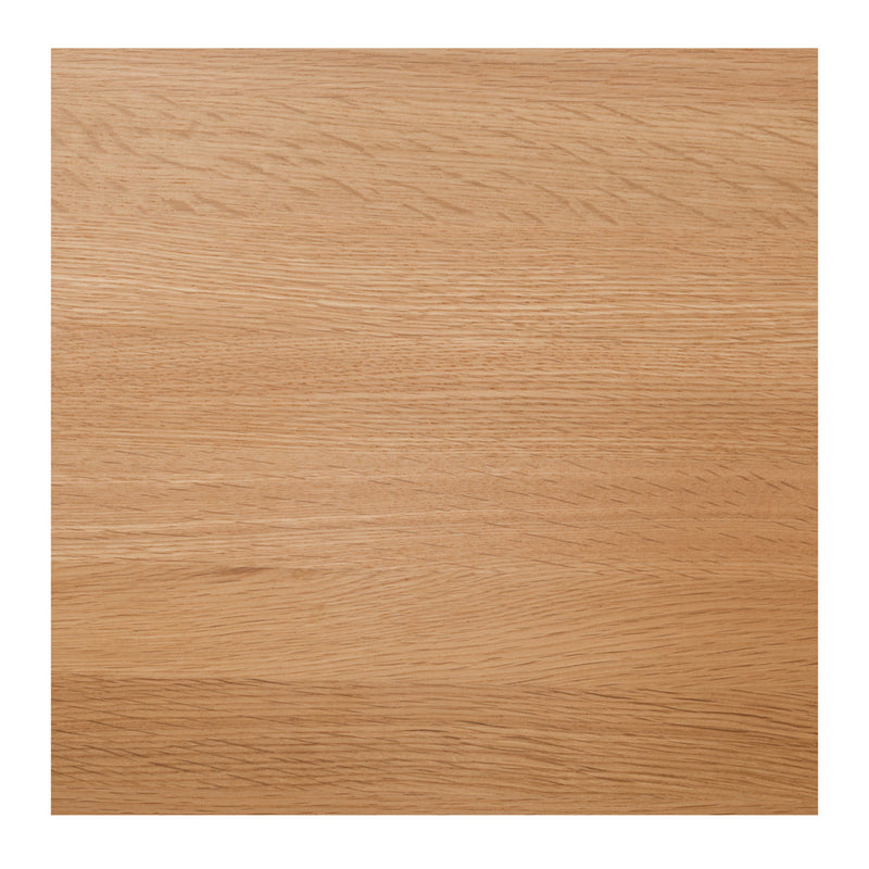products/avon_bedside_table_natural_oak_7.jpg
