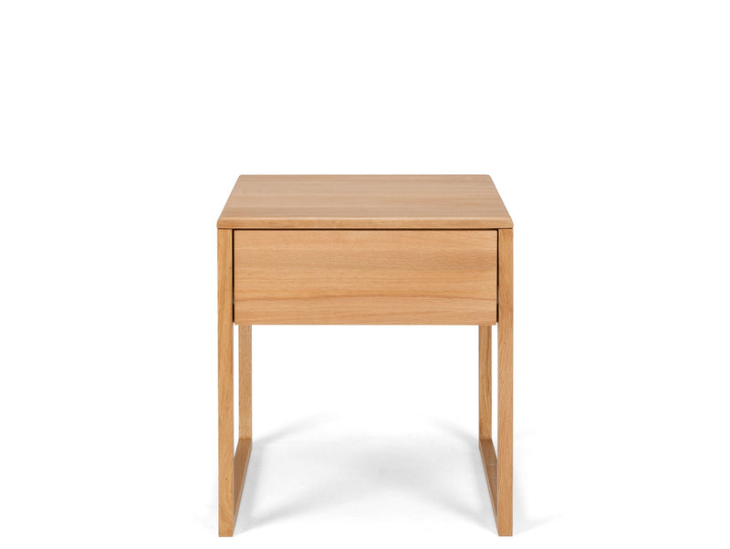 products/avon_bedside_table_natural_oak.jpg