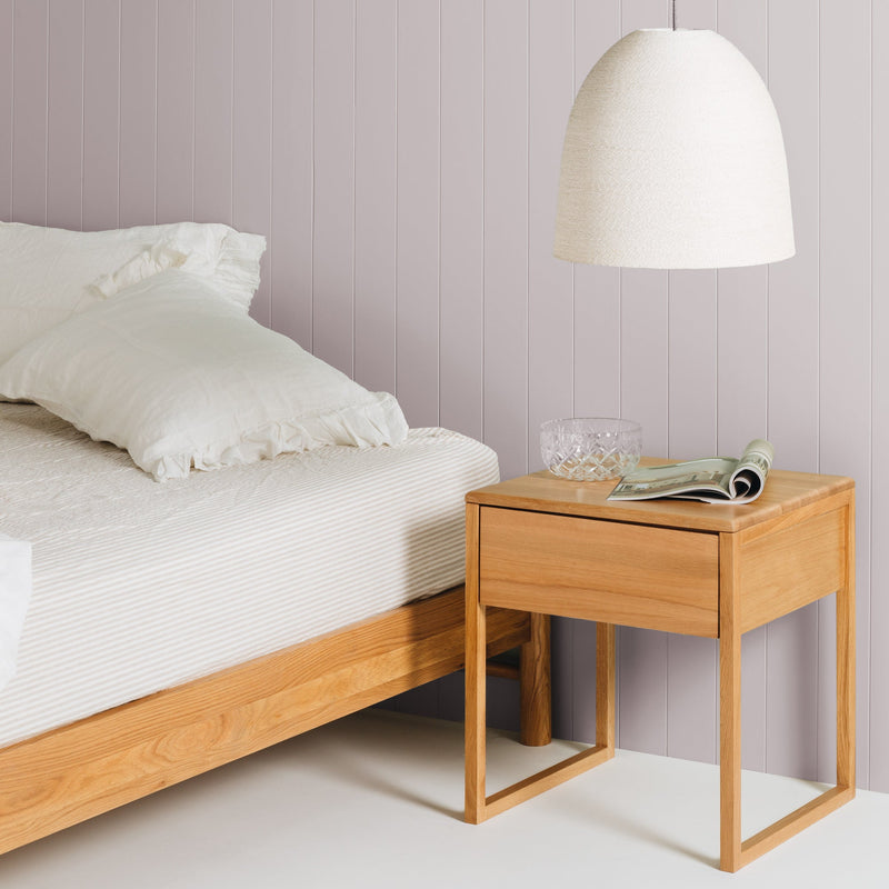 products/avon_bedside_table_natural_oak_8.jpg