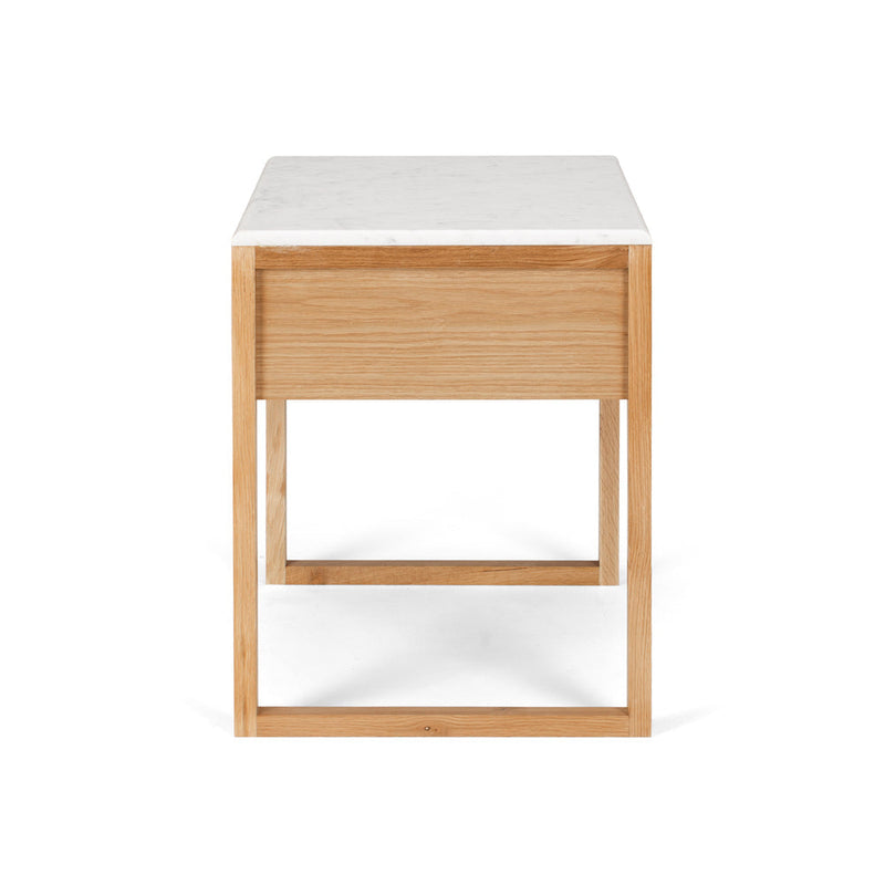 products/avon_wooden_bedside_table_marble_top_5.jpg