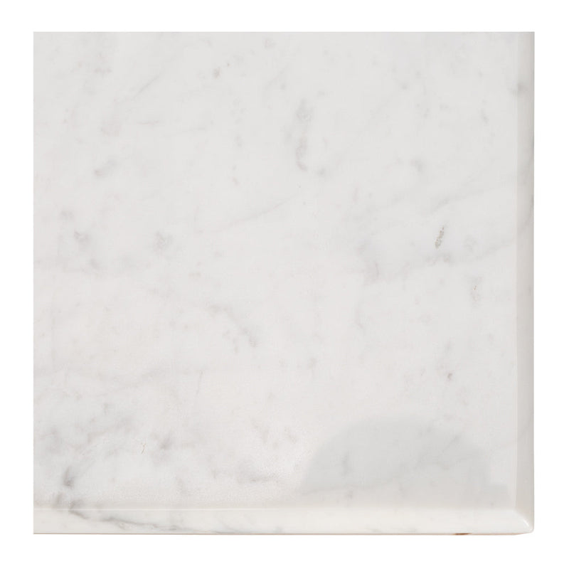 products/avon_wooden_bedside_table_marble_top_7.jpg