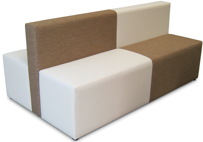 products/balance_booth_seating_10.png