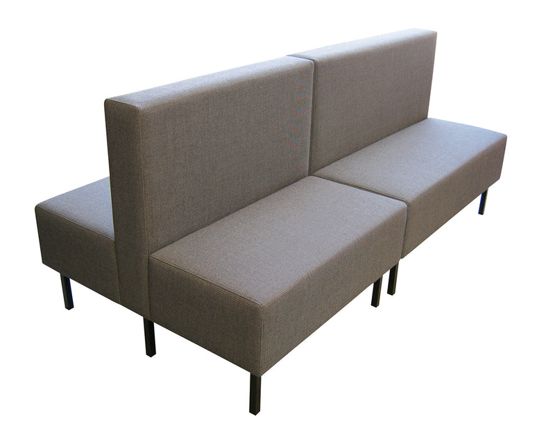 products/balance_booth_seating_1_2bdbeab6-a2d1-4ae8-afac-bf4b9cdcd724.jpg