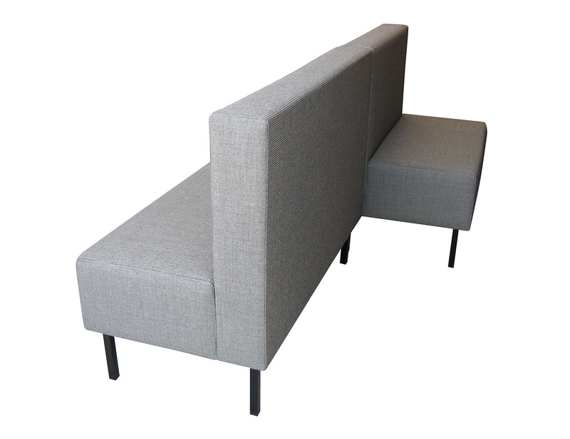 products/balance_booth_seating_5.jpg