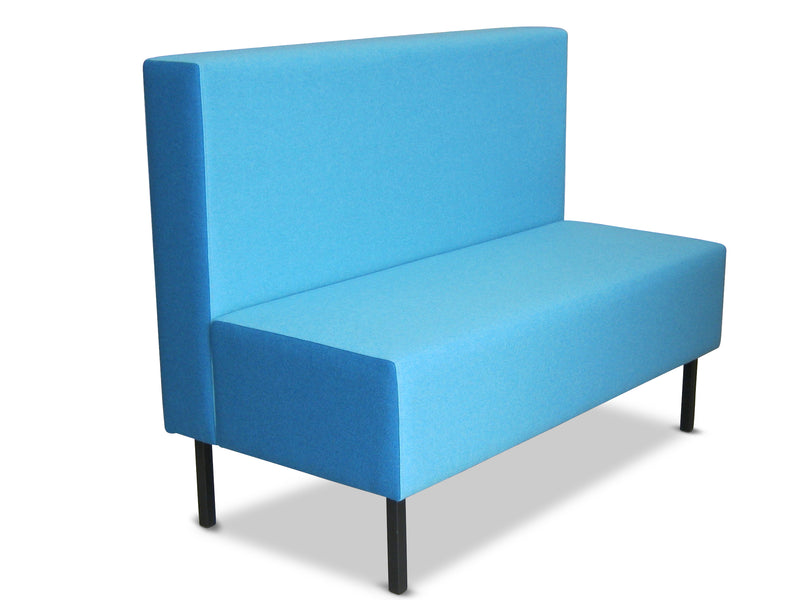 products/balance_booth_seating_9.jpg