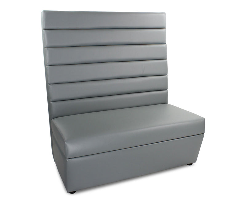 products/baltimore-booth_seating_2.jpg