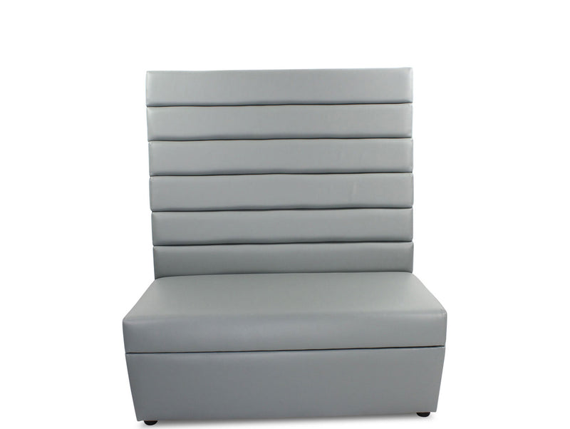 products/baltimore-booth_seating_3.jpg