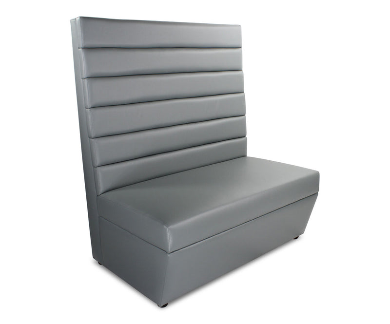 products/baltimore-booth_seating_4.jpg