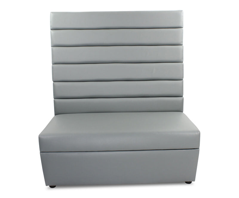 products/baltimore-booth_seating_5.jpg