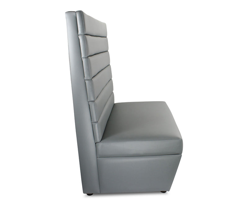 products/baltimore-booth_seating_7.jpg