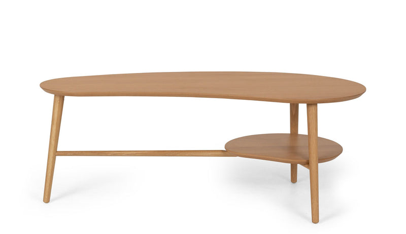 products/barcelona_coffee_table_3.jpg