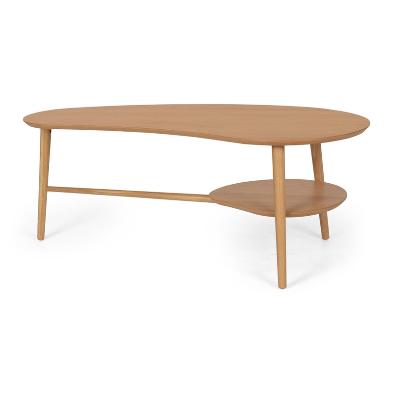 products/barcelona_coffee_table_5.jpg