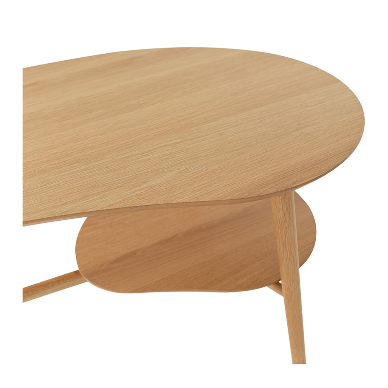 products/barcelona_coffee_table_7.jpg