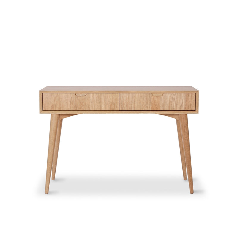 products/barcelona_console_table_3.jpg