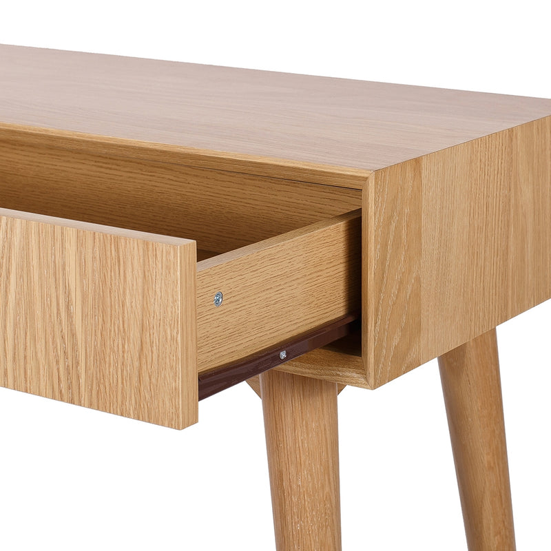 products/barcelona_console_table_5.jpg