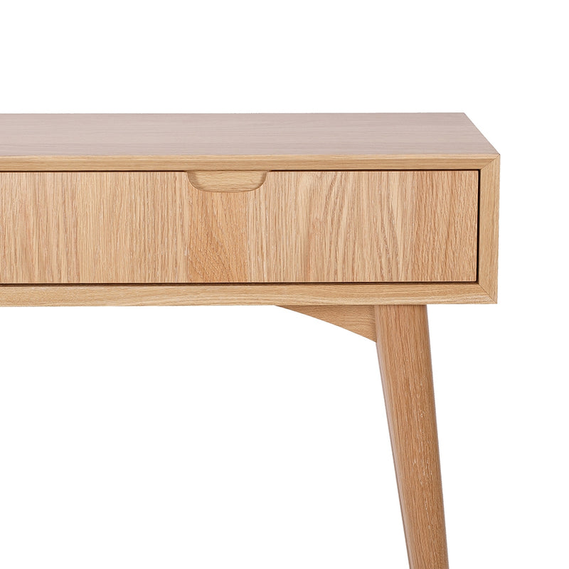 products/barcelona_console_table_6.jpg
