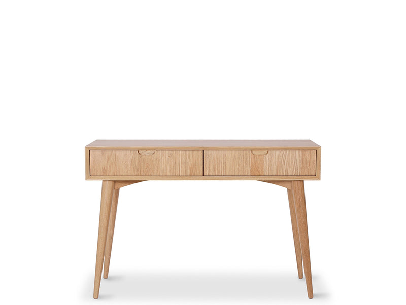products/barcelona_console_table.jpg
