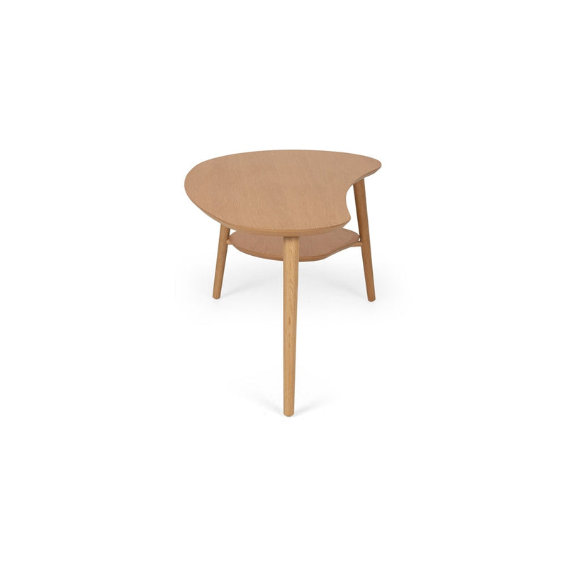 products/barcelona_wooden_coffee_table_6.jpg