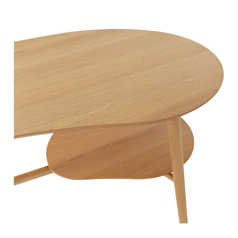 products/barcelona_wooden_coffee_table_7.jpg