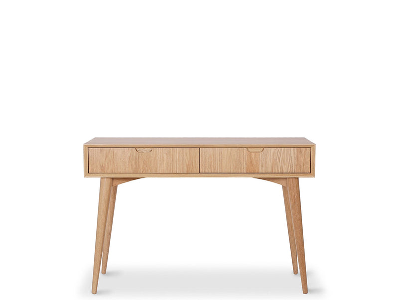 products/barcelona_wooden_console_table.jpg