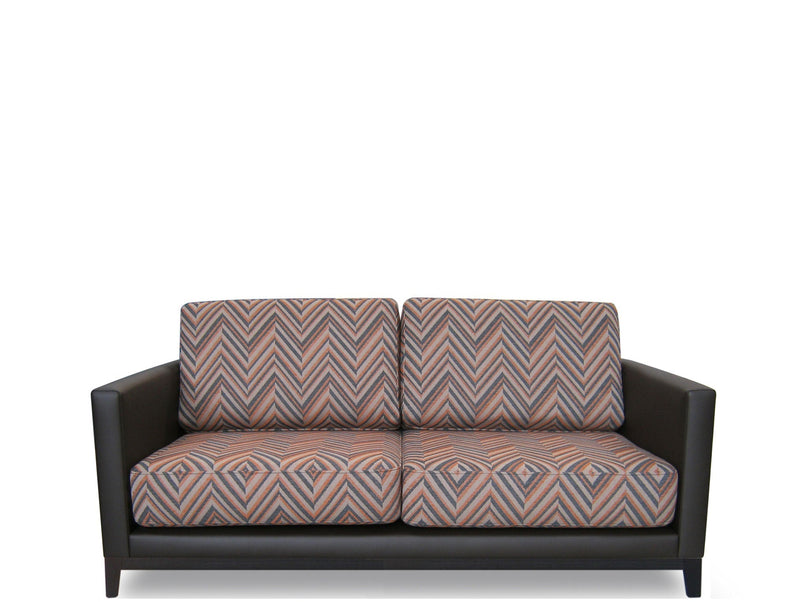 products/belfast_custom_made_sofa.jpg