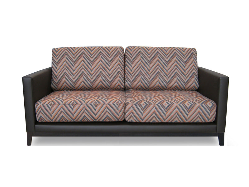 products/belfast_nz_made_sofa_3.jpg