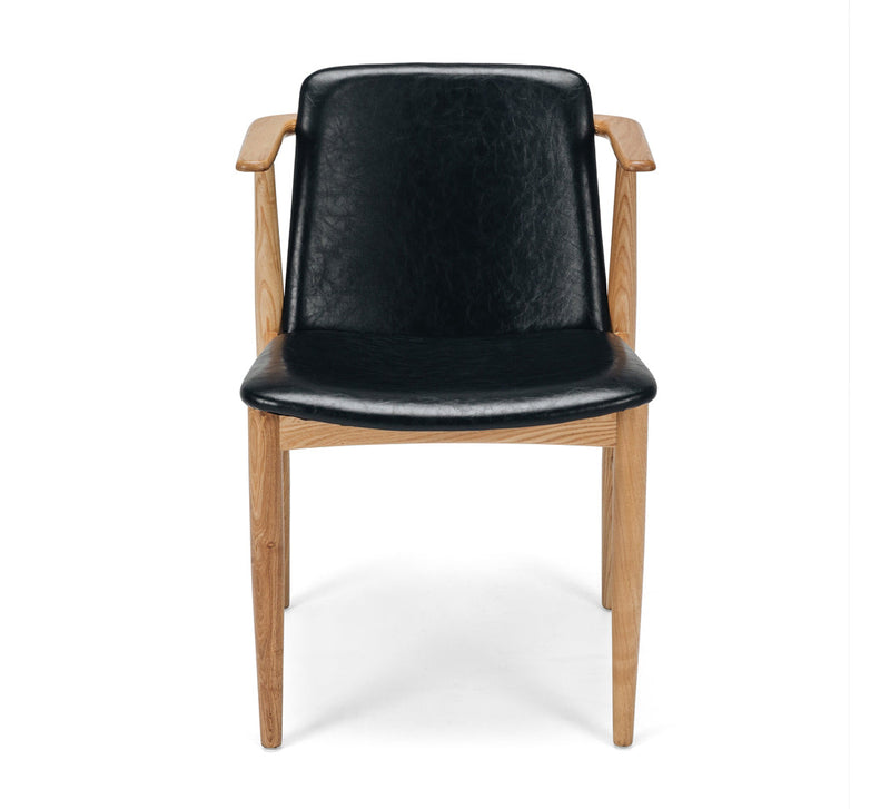 products/bella_armchair_black_upholstery_3.jpg