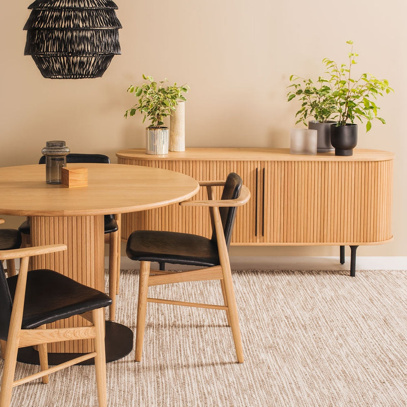 products/bella_armchair_black_upholstery_7.jpg