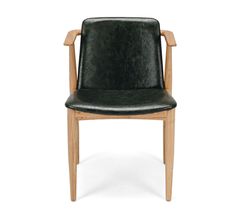 products/bella_armchair_green_upholstery_3.jpg