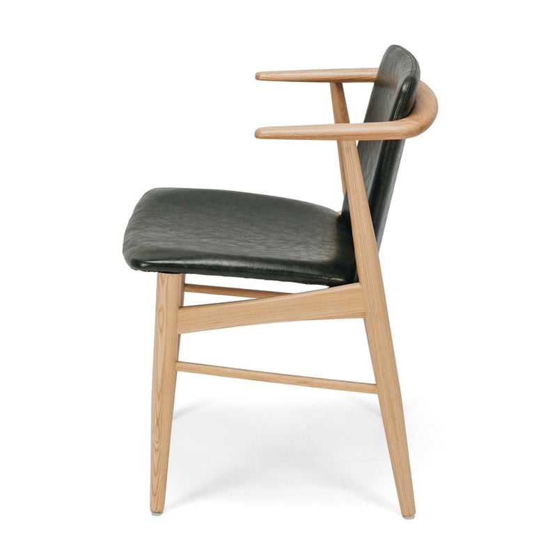 products/bella_armchair_green_upholstery_4.jpg